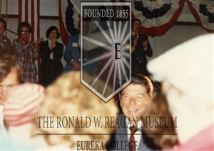 Image description is not available for 1980.050